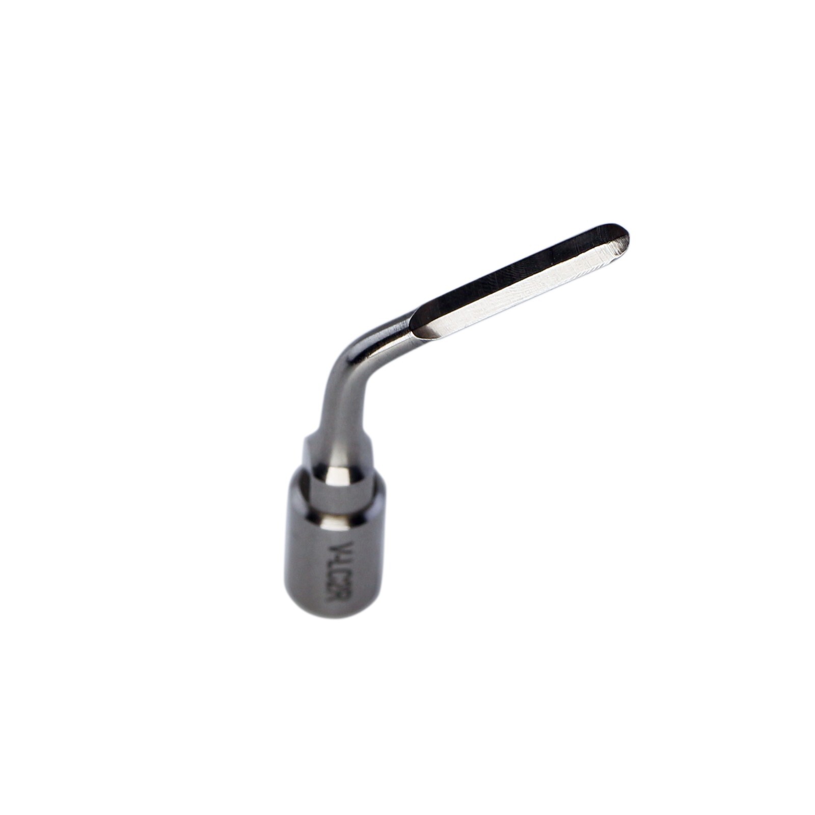Piezotome 2 Surgery Tip Satelec Piezo NINJA LC1 Ultrasonic Scaler Extraction Tip
