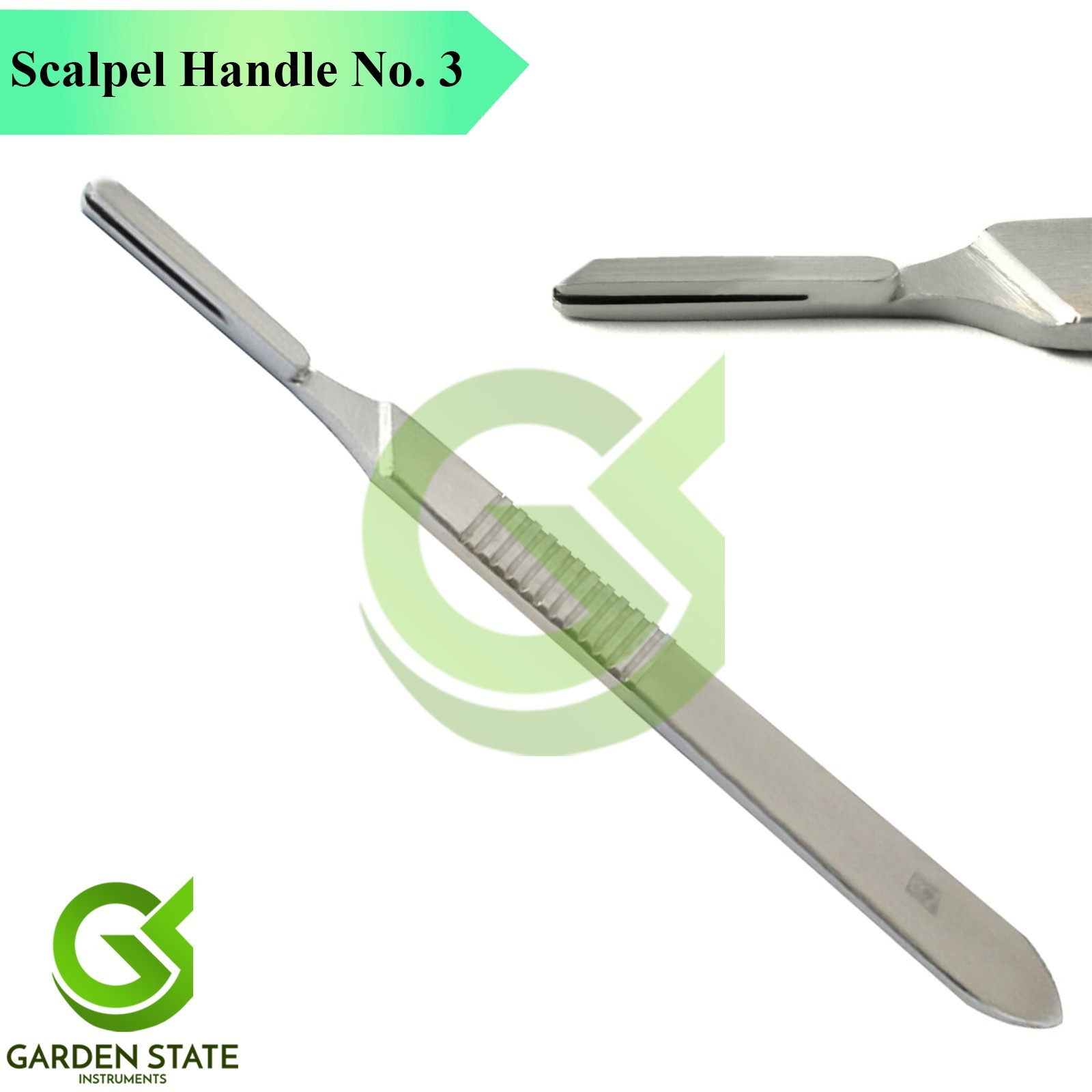 Basic Minor Surgery Kit Of 13 Pieces Dissect Surgical Instruments Kidney Tray