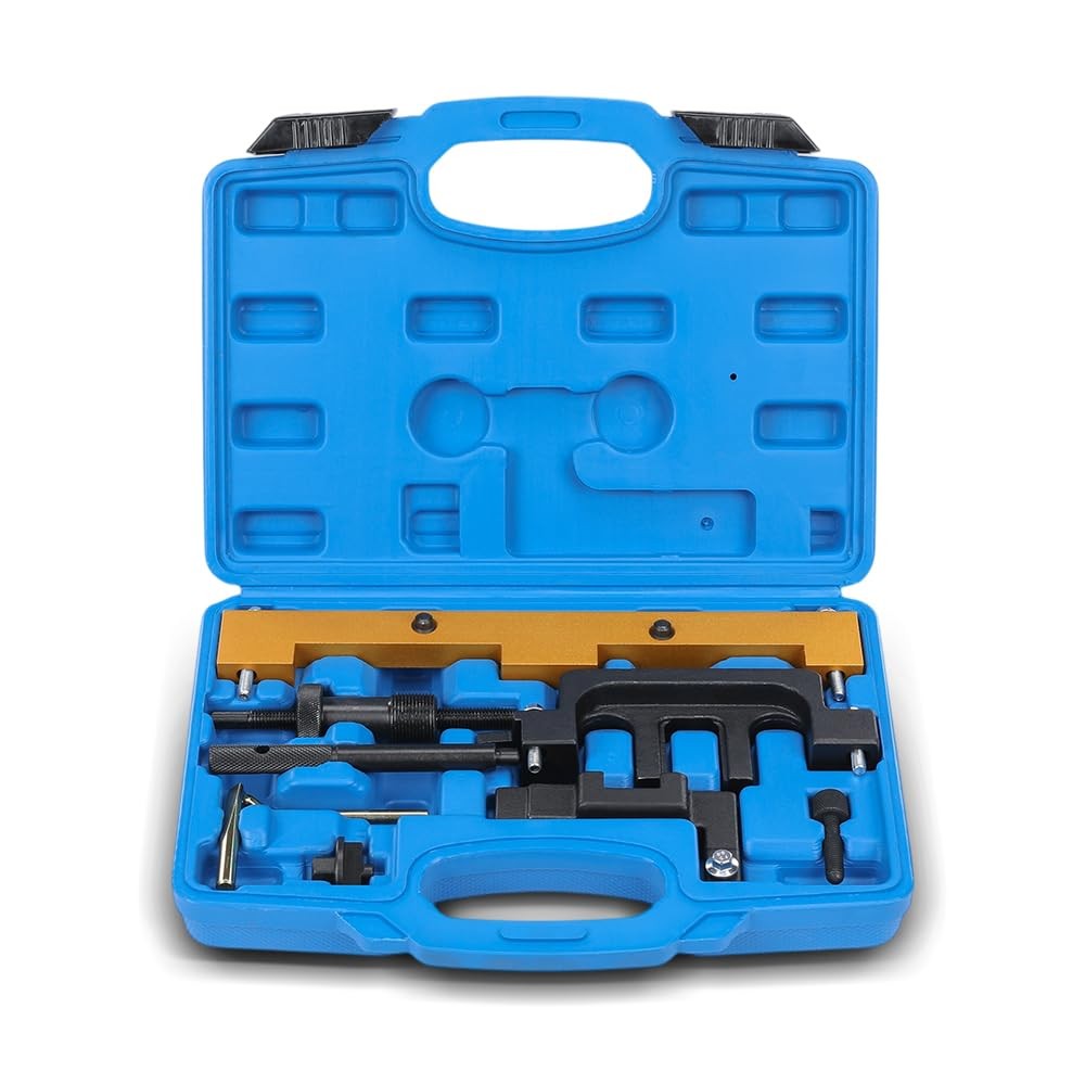 Camshaft Timing Tool Kit BMW N42 N46 N46T 318i 320i 316i E87 E46 E90 E60 E85