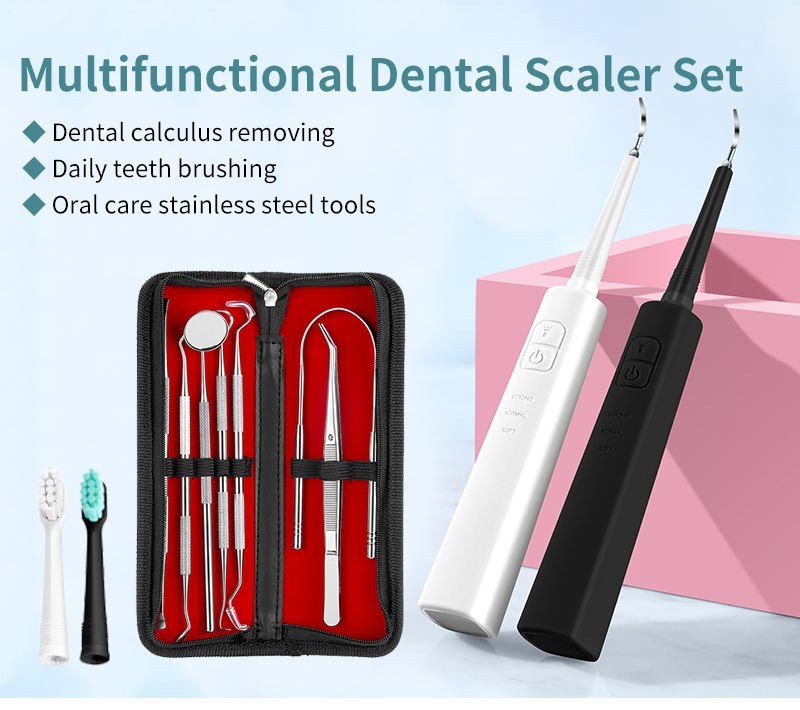 SurgicalOnline # 5 ENT Surgical Dental Instruments Dental Mirror – 12 Pieces