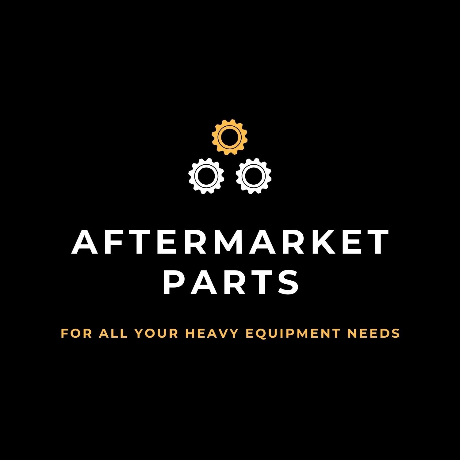 7G5572 Gear – Fits: 962K, 966C/M/H/K, 950G, IT62G