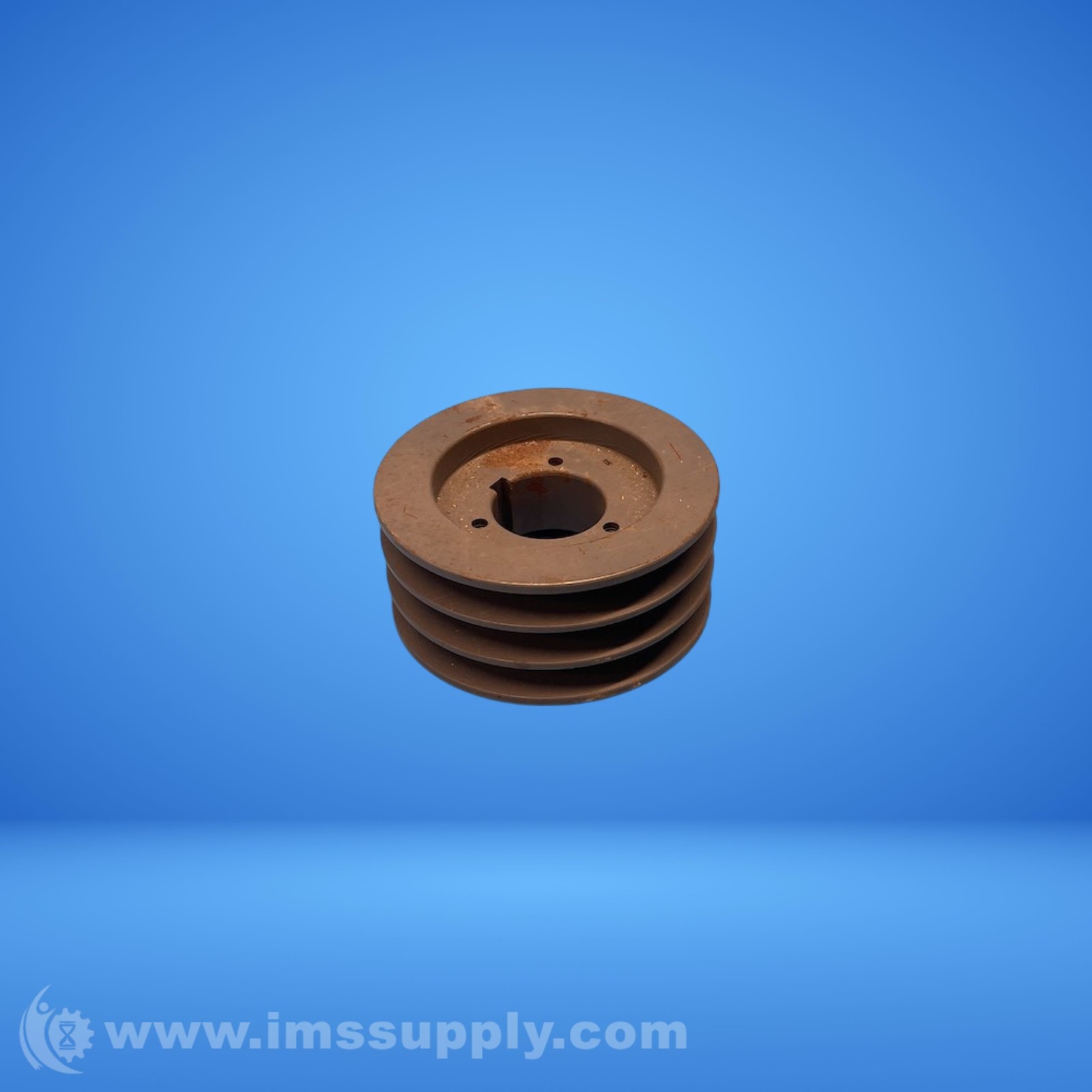 Browning 3TB52 V-Belt Pulley USIP