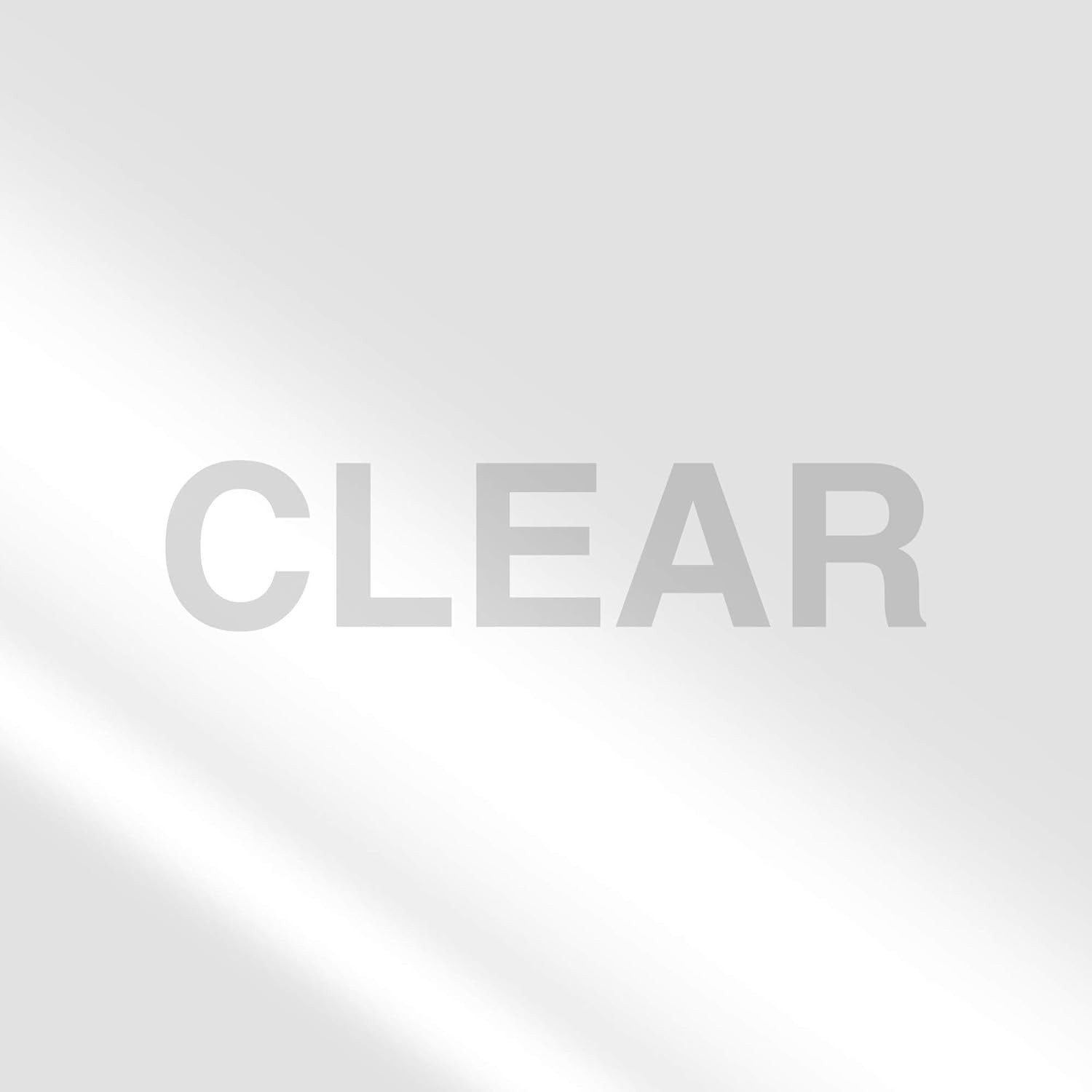 Duck Brand Clear Packing Tape 4 Rolls 400 Yards Ideal for Shipping and Moving