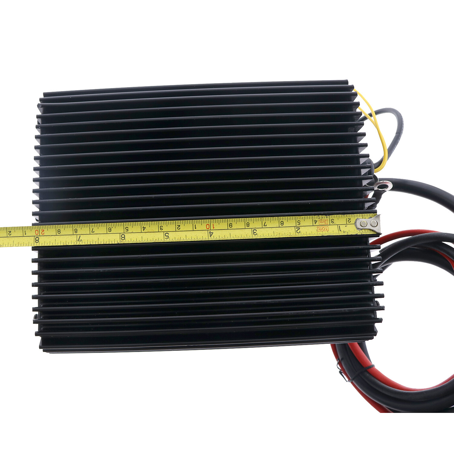 Battery Charger 300909 For UpRight Snorkel SL15 SL19 SL20 SL25 S1930 S2646 S3246