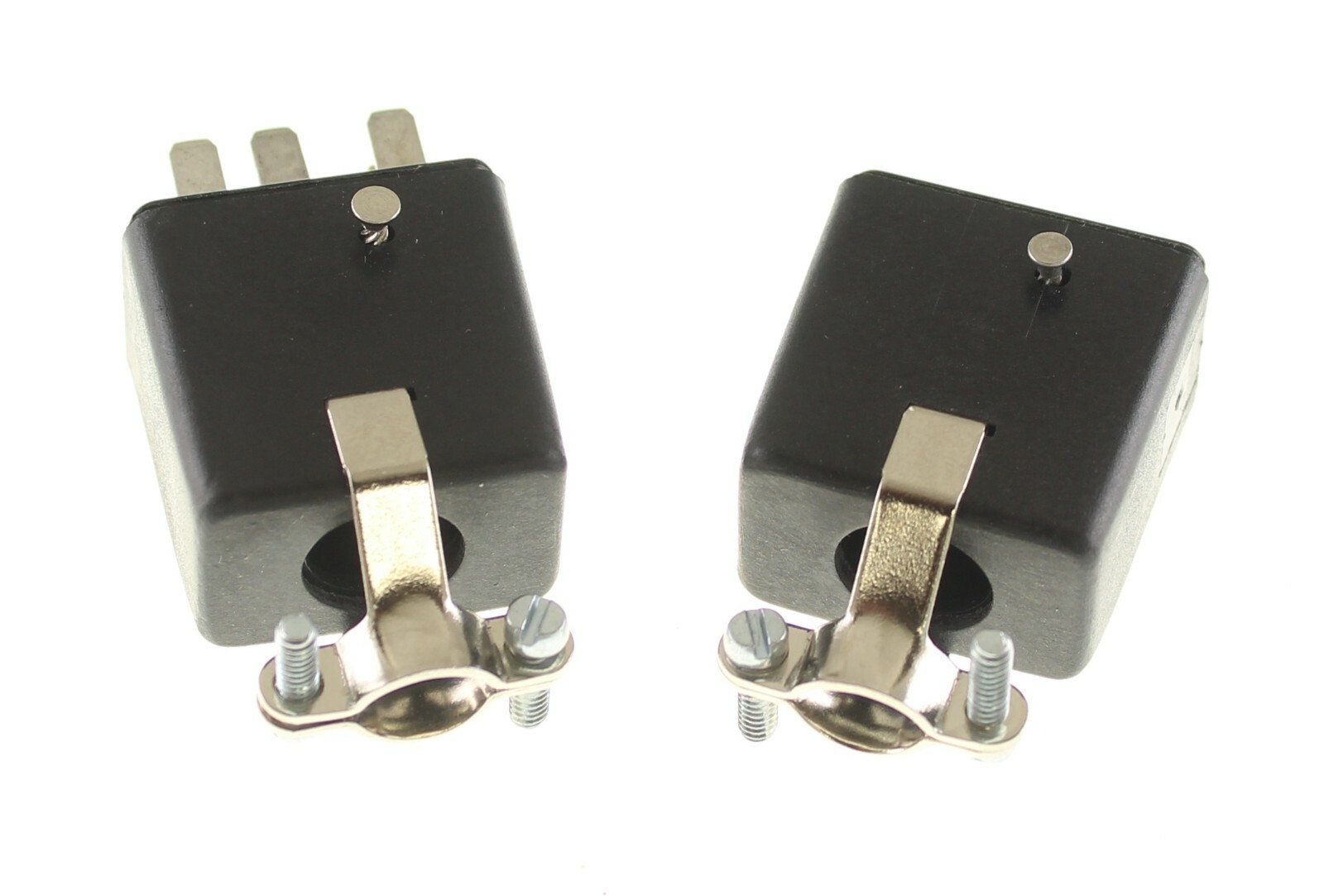 6 Pin Plug & Socket Power Connector Combo P306CCT S306CCT Beau Cinch Jones Cable