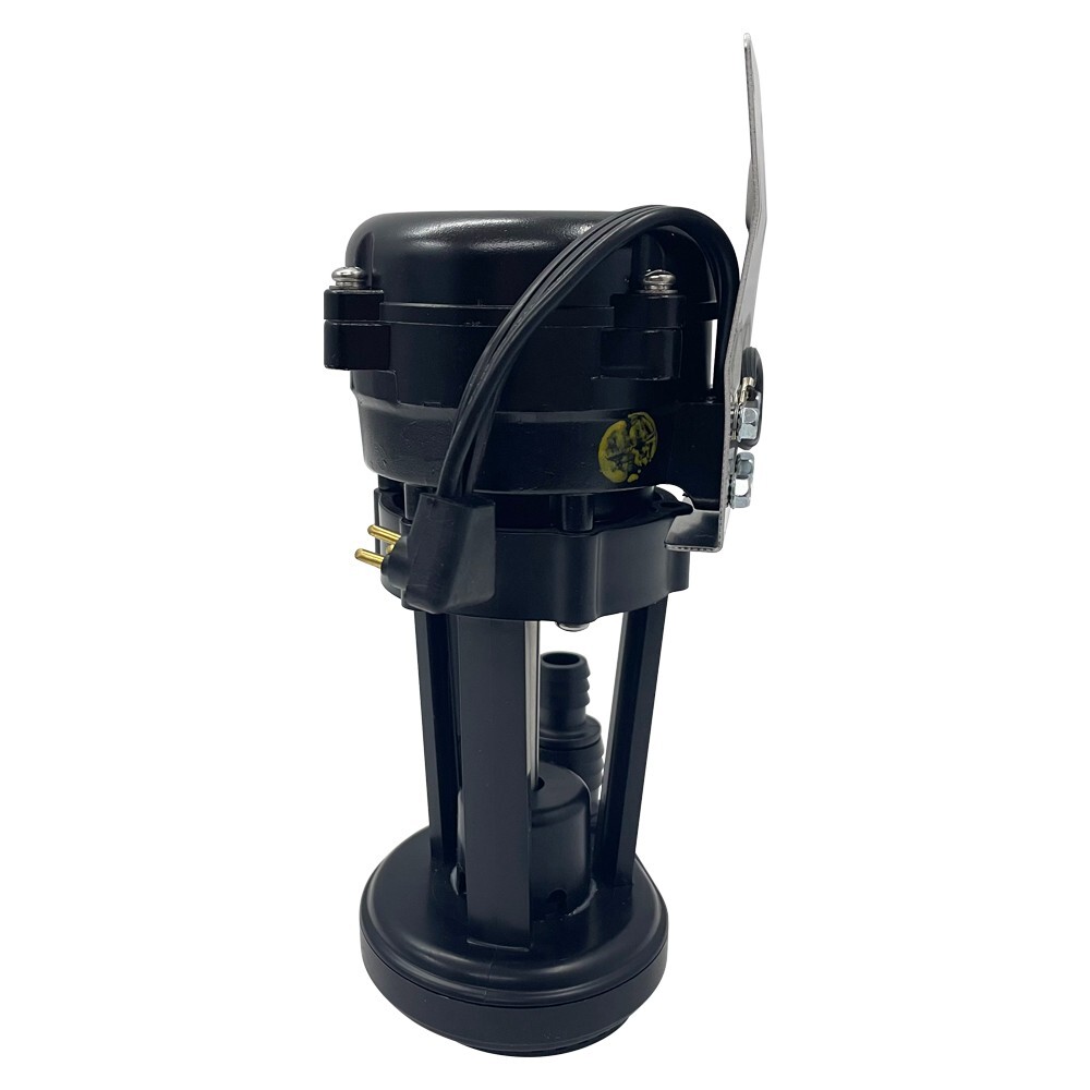 Ice Machine Water Pump Ice Replacement Tool Universal 110V 3W 1450R/MIN