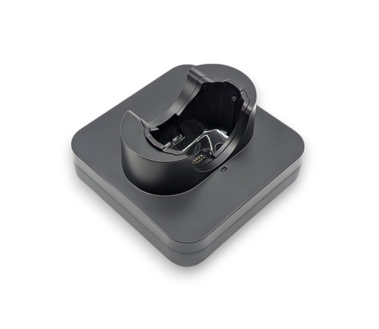 ✅Charging Cradle to Chainway C61 Android Barcode Scanners, CRD-C61-RBC!🔥⭐