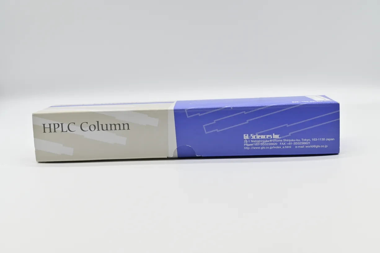 Inertsil® ODS-2 Column