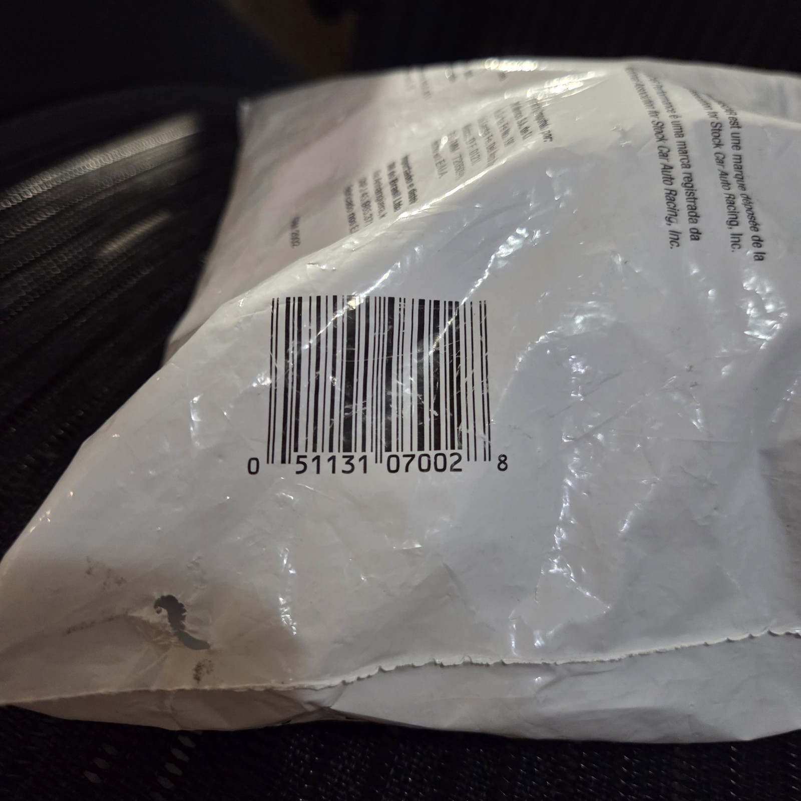 3M 6291 / 07002 Half Facepiece Reusable Respirator Mask with Filter – Medium
