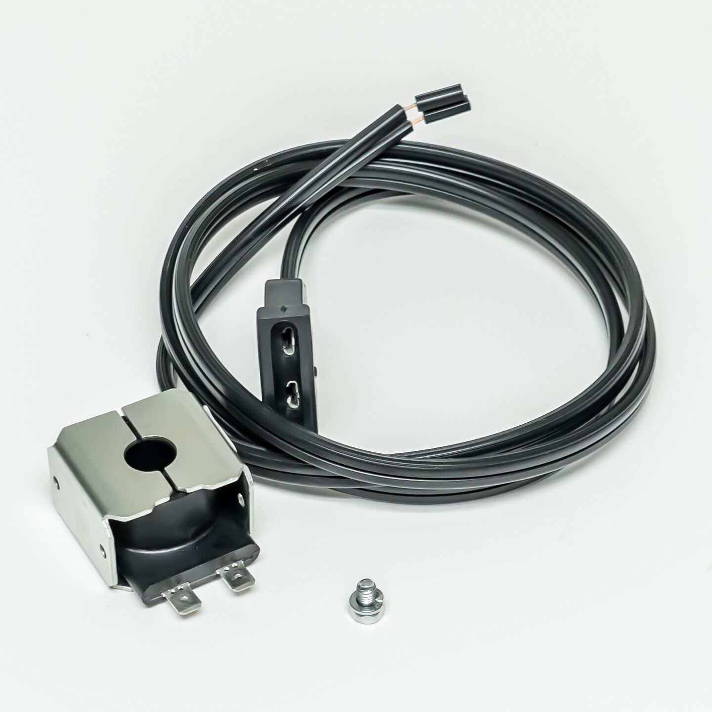 Ranco LDK-110000-070 Solenoid Coil 24 VAC for Heat Pump Reversing Valves