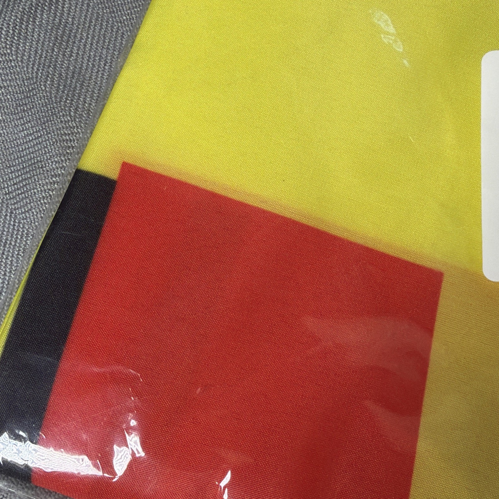 Large Now Open Banner Outdoor Indoor Signs Polyester Oxford Cloth Now Open Sign