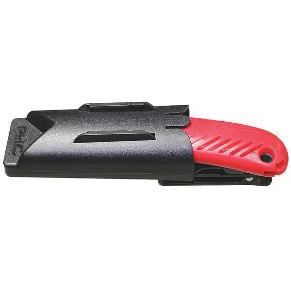Pacific Handy Cutter Safety Cutter Swivel Holster, 5-1/2″ UKH-423 Pacific Handy