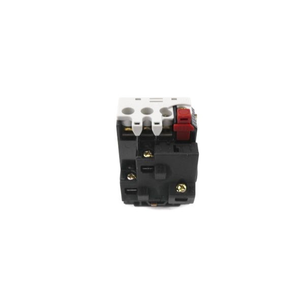 DANFOSS TI16C 600VAC NSNP