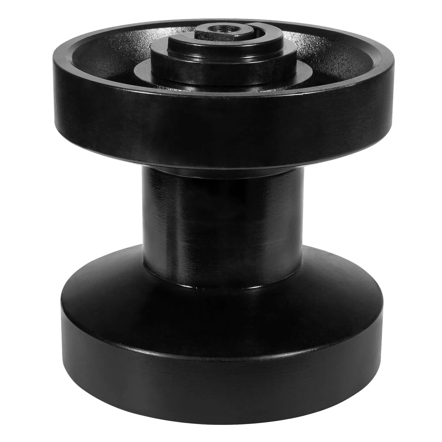 TL130 Track Roller Bottom Roller for Takeuchi TL130 TL230 TL8 TL126 TL26-2 Skid