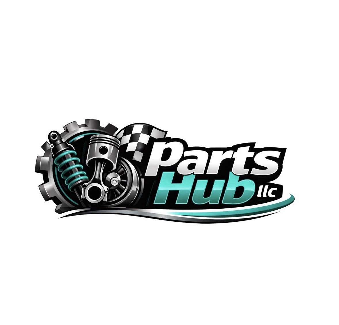 Ford EINN-6714-BA Lube Oil Filter For Various Ford And New Holland Tractors