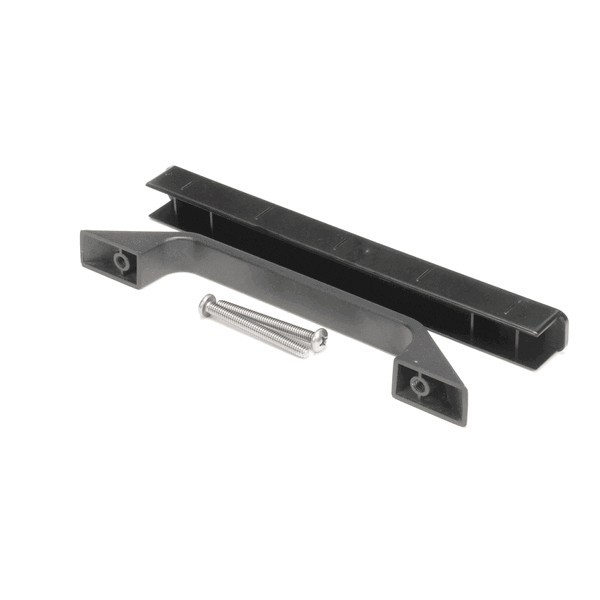 True 933759 Handle Kit, Gdm10/12Molded Door Option