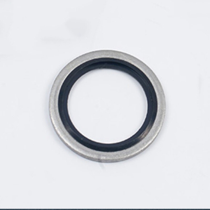 FOR KDS carbon steel articulated joint elastic sealing ring KDS48X