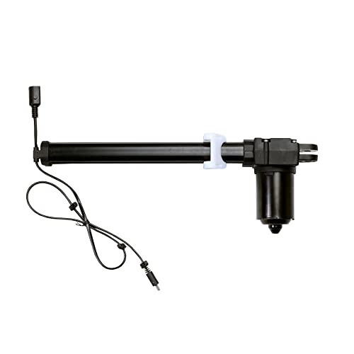 Limoss 452599 Motor Linear Actuator Model MD142-31-L1-135-230 for Recliner Chair