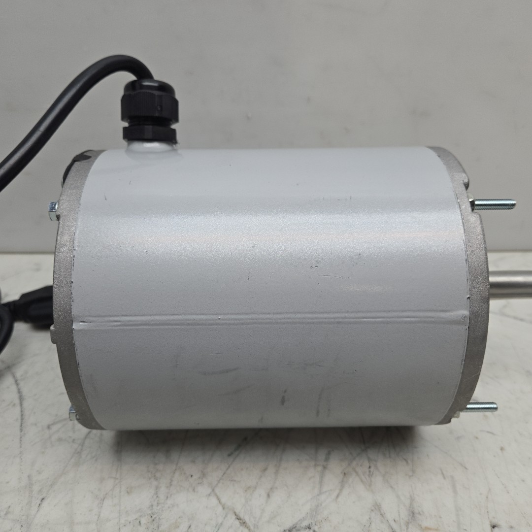 Patterson 10035PHC 1/4Hp Fan Motor 1Ph 1725Rpm 60Hz 56Z Frame 115Vac 208-230 New