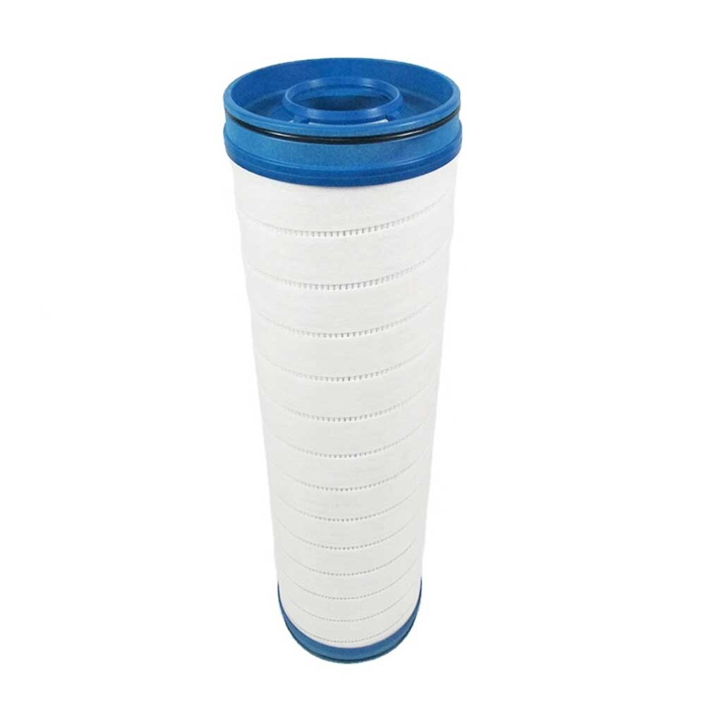 UE219AT13H UE219AZ20H UE219AN20H Filter Element 10L/min G1/2 10μ/20μ Replacement
