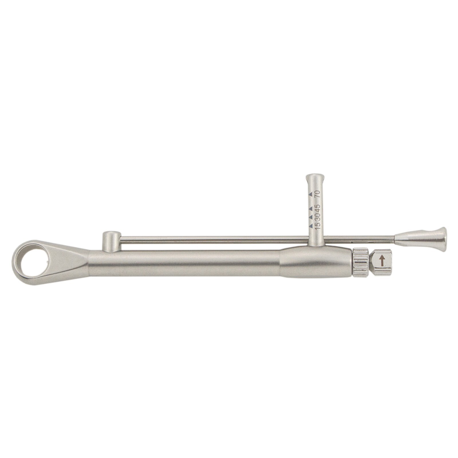 Fit Straumann ITI BL/BLT Healing Caps RC/NC, 3.6-6.5mm, Titanium, Closure Screws