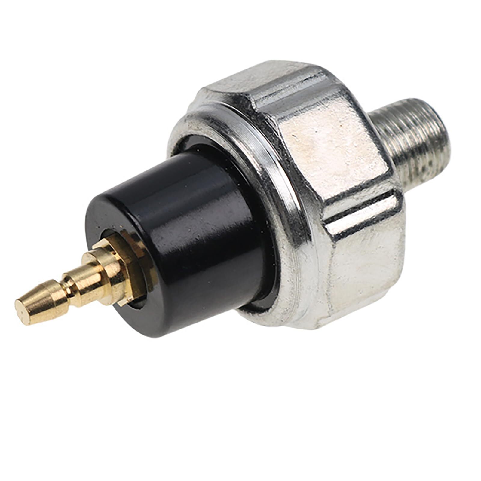 124160-39450 Replacement Forklift OIL PRESSURE SWITCH