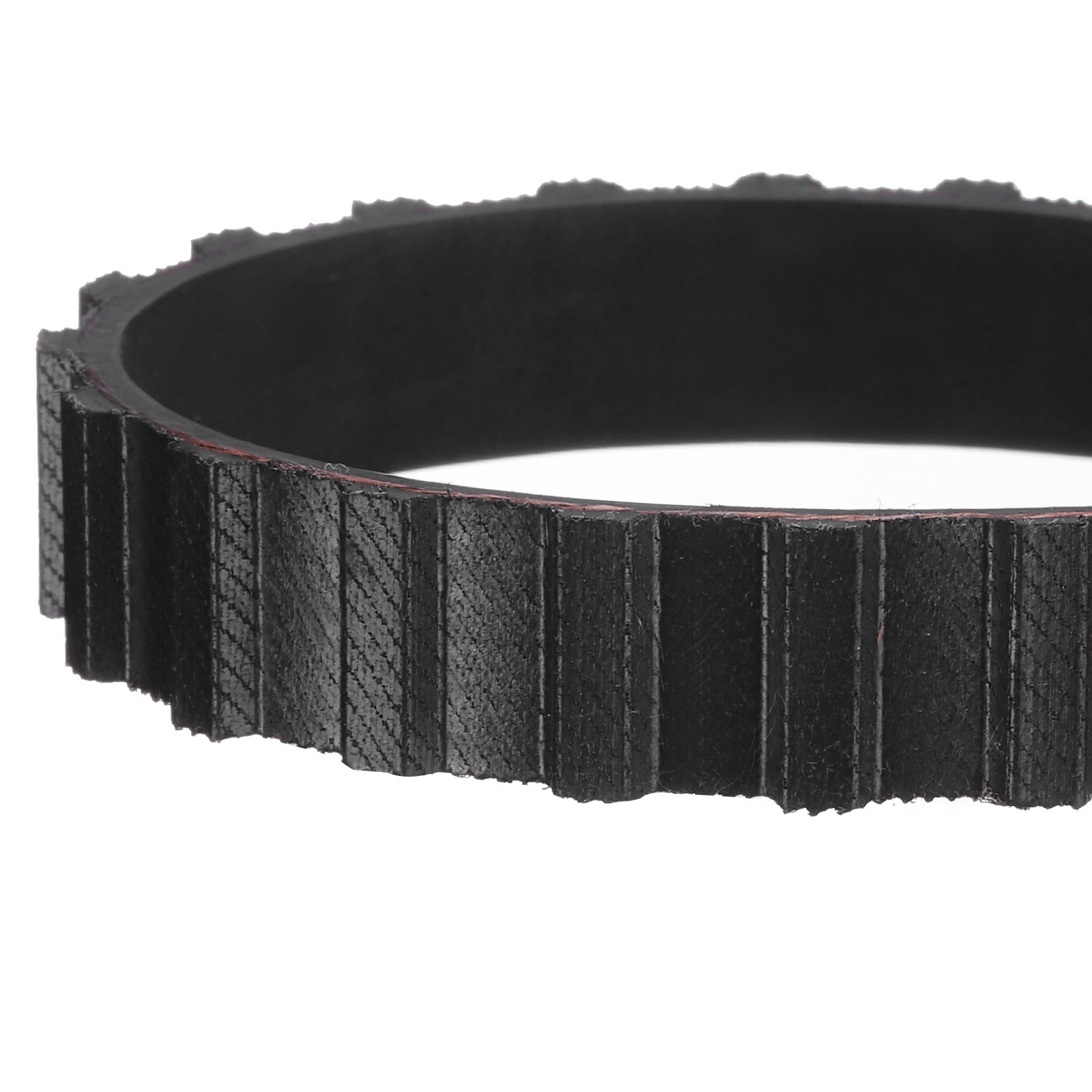 Timing belt for 113-L-100, 28.7 cm x 2.5 cm, 30 teeth