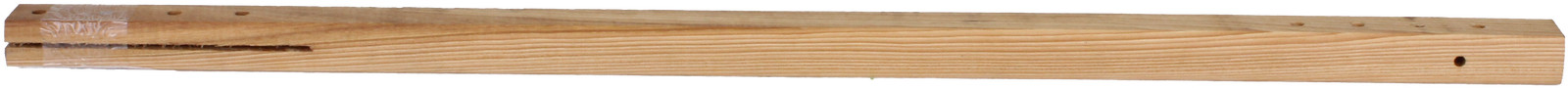 Pitman Wood Pack of 2 Z9298H fits John Deere 5