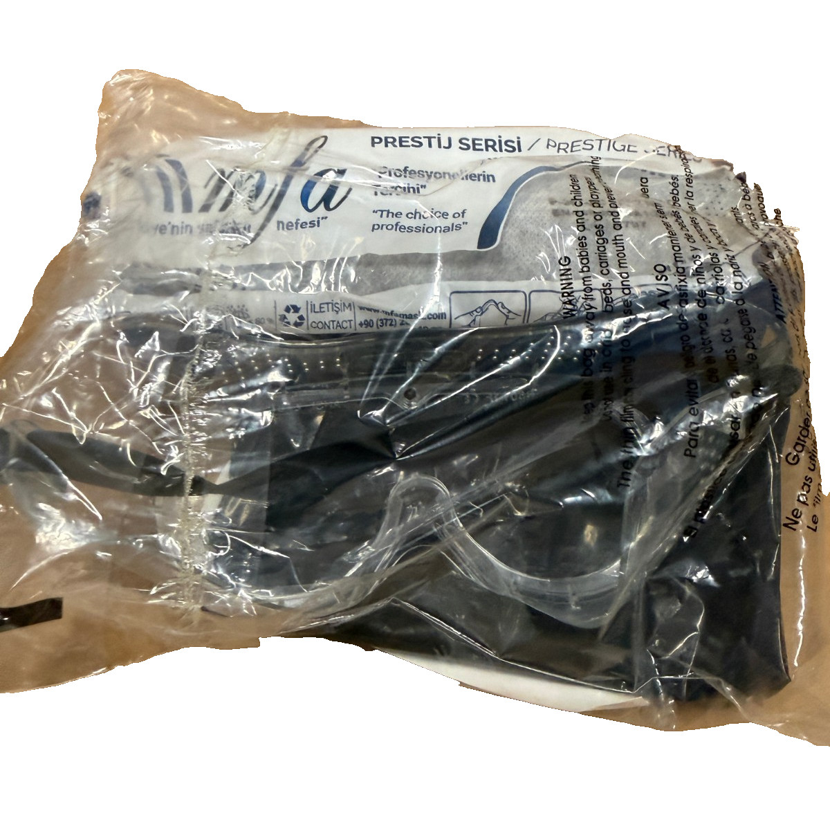 Vega Bond Superior Single Component Closed Cell Spray Kit 600164672015