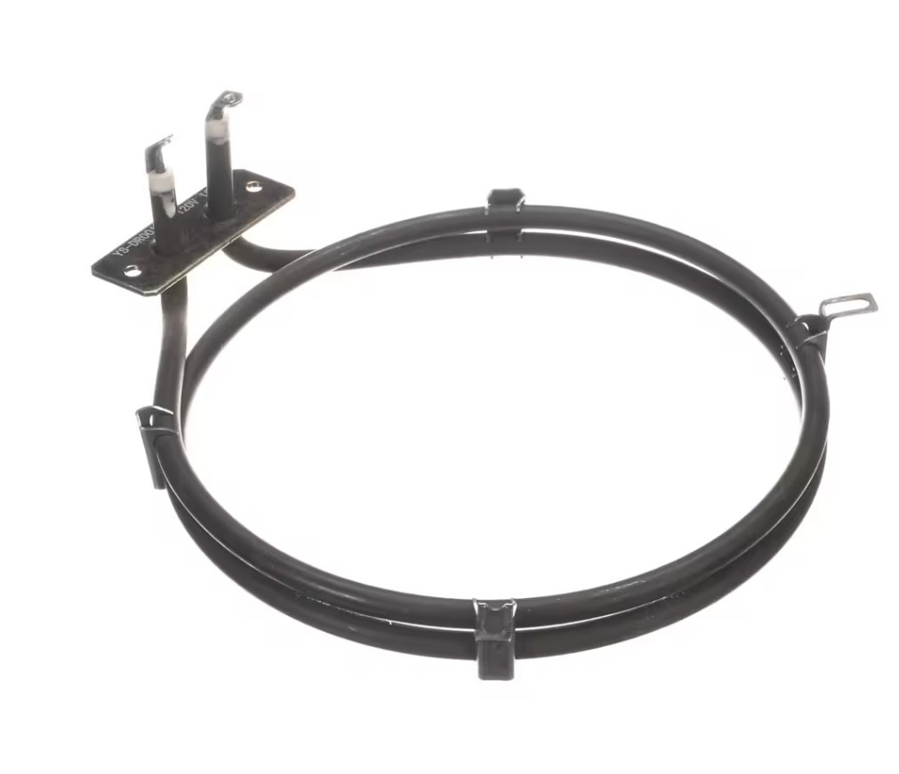 HEATER COIL ECO-P1-50 – Genuine OEM Replacement Part