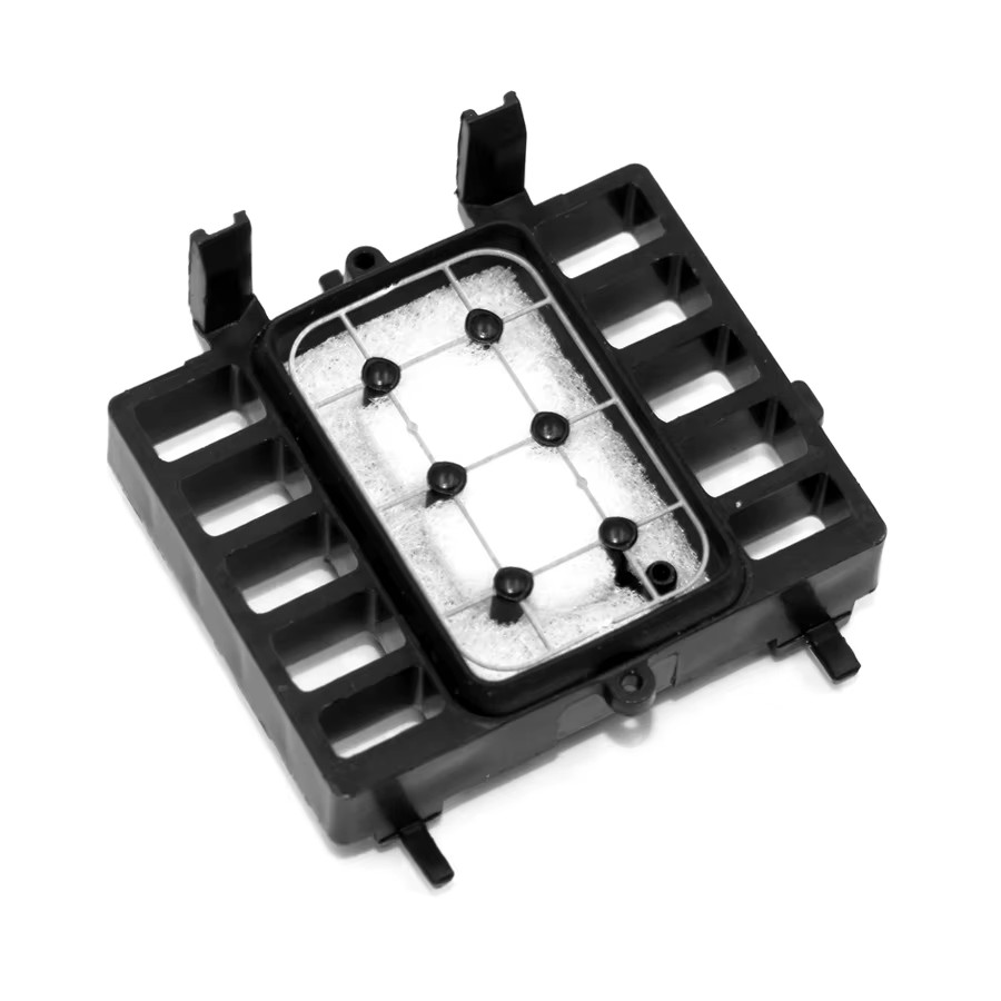 Capping Station Print Head Clean Ink Pad Epson Stylus 1400 1390 1430 1410 1500w