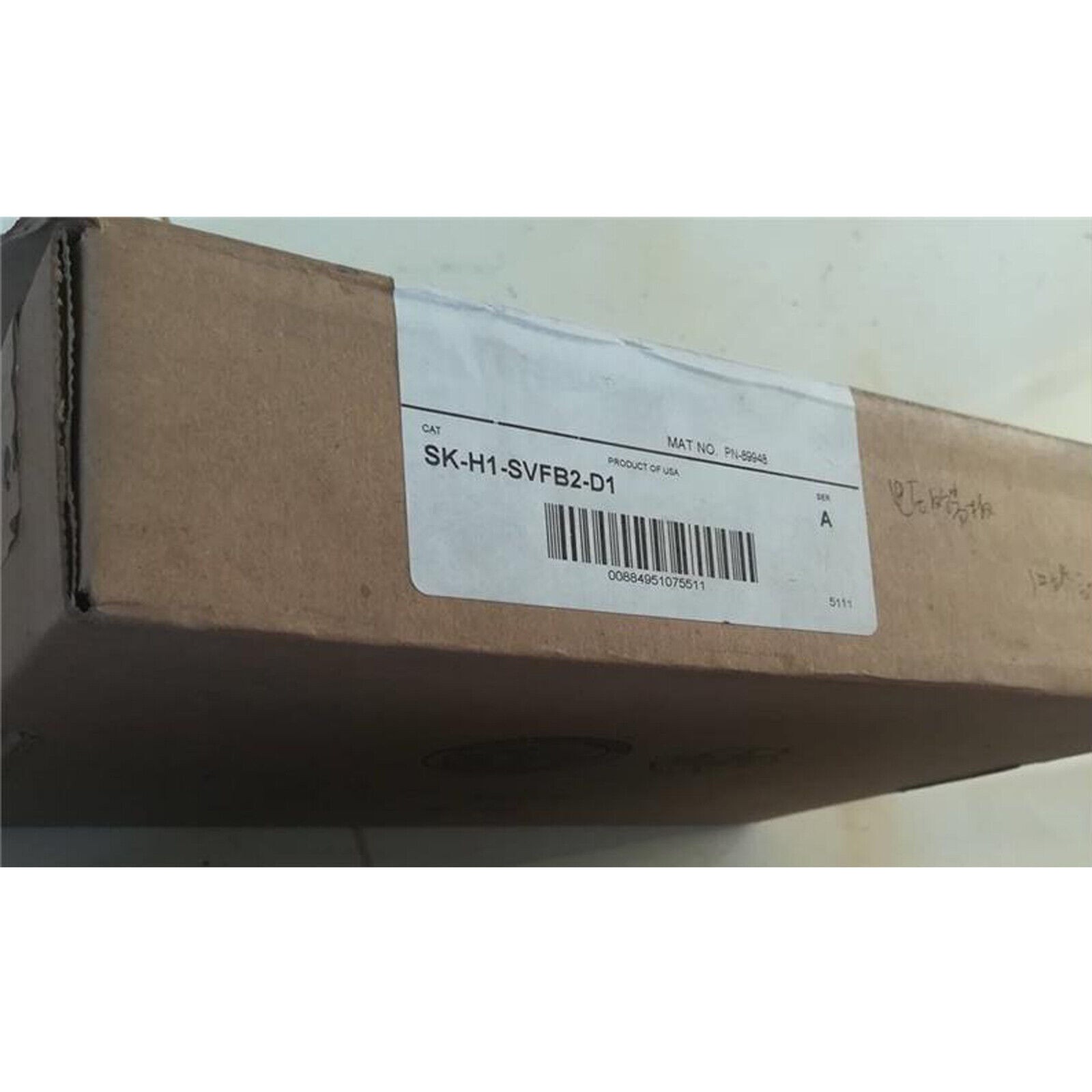 New Sealed AB SK-H1-SVFB2-D1 AB PF700S Voltage Feedback Kit 400/480V US Free Tax