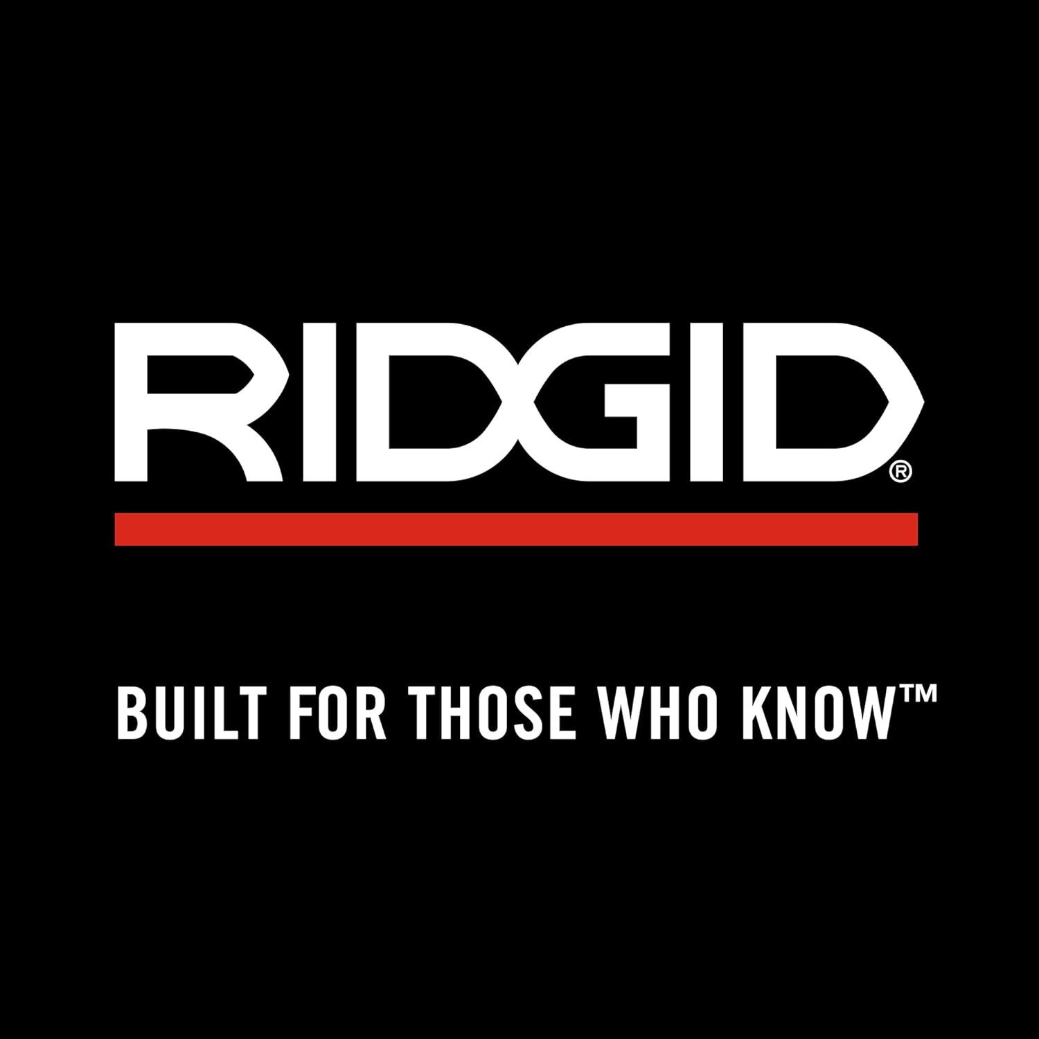 RIDGID 3469 Tubing Cutter Wheels Fits 101 103 104 117 118 150 151 152 153 205