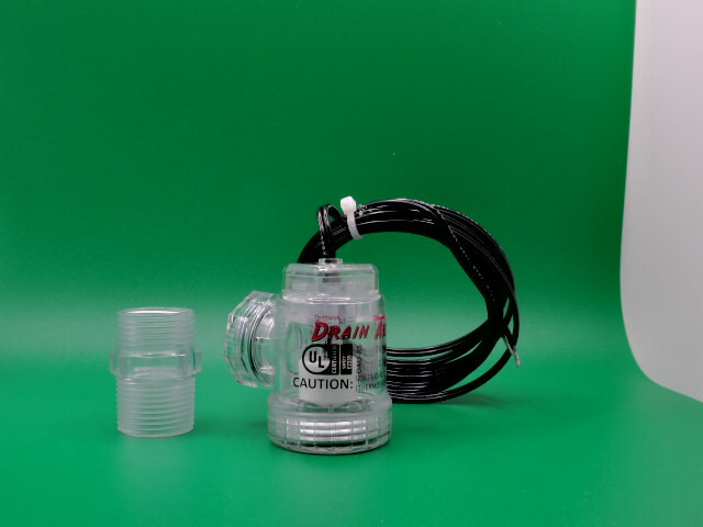 Float Switch, Drain Alert Float Switch ,Condensate Switch