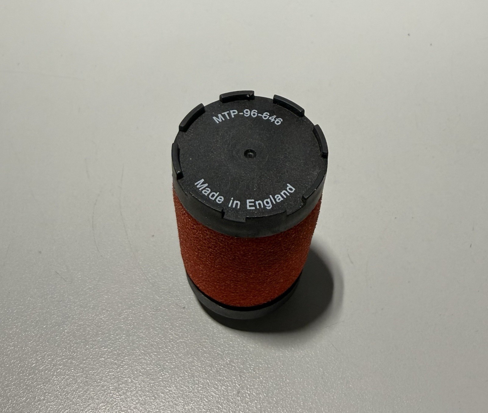 Wilkerson Filter Element MTP-96-646 *NEW OPEN BOX*
