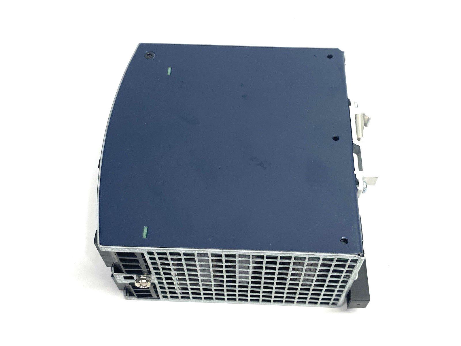 Puls CPS20.481 Single Phase Power Supply 10A 48V