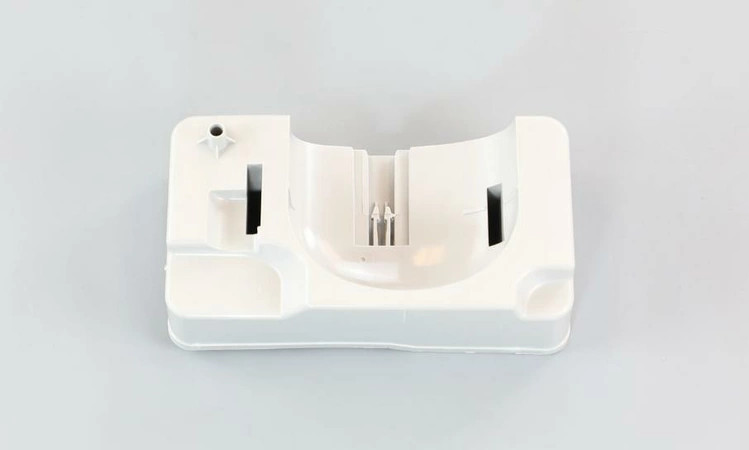 Electrolux 5304534928 Drain Pan 15.75″ x 11.81″ x 4.53″ Home Appliance