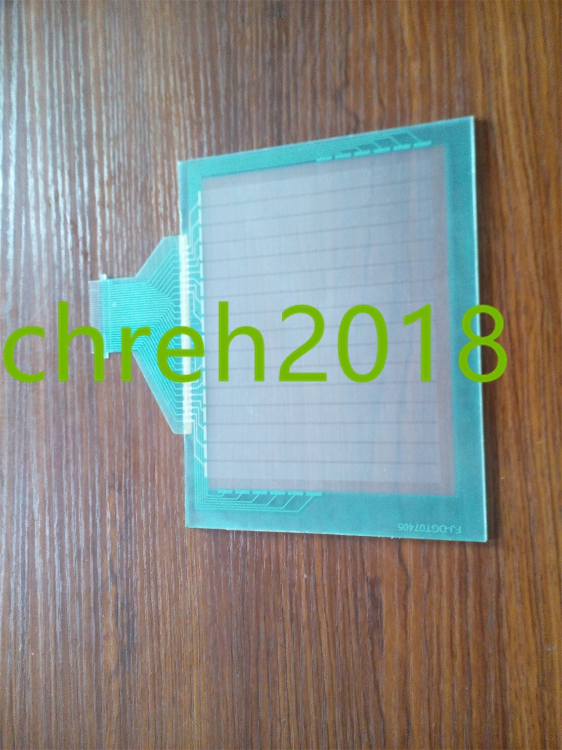 1 PCS NEW OMRON 228x160mm Touch screen glass NT600S-ST121-EV3