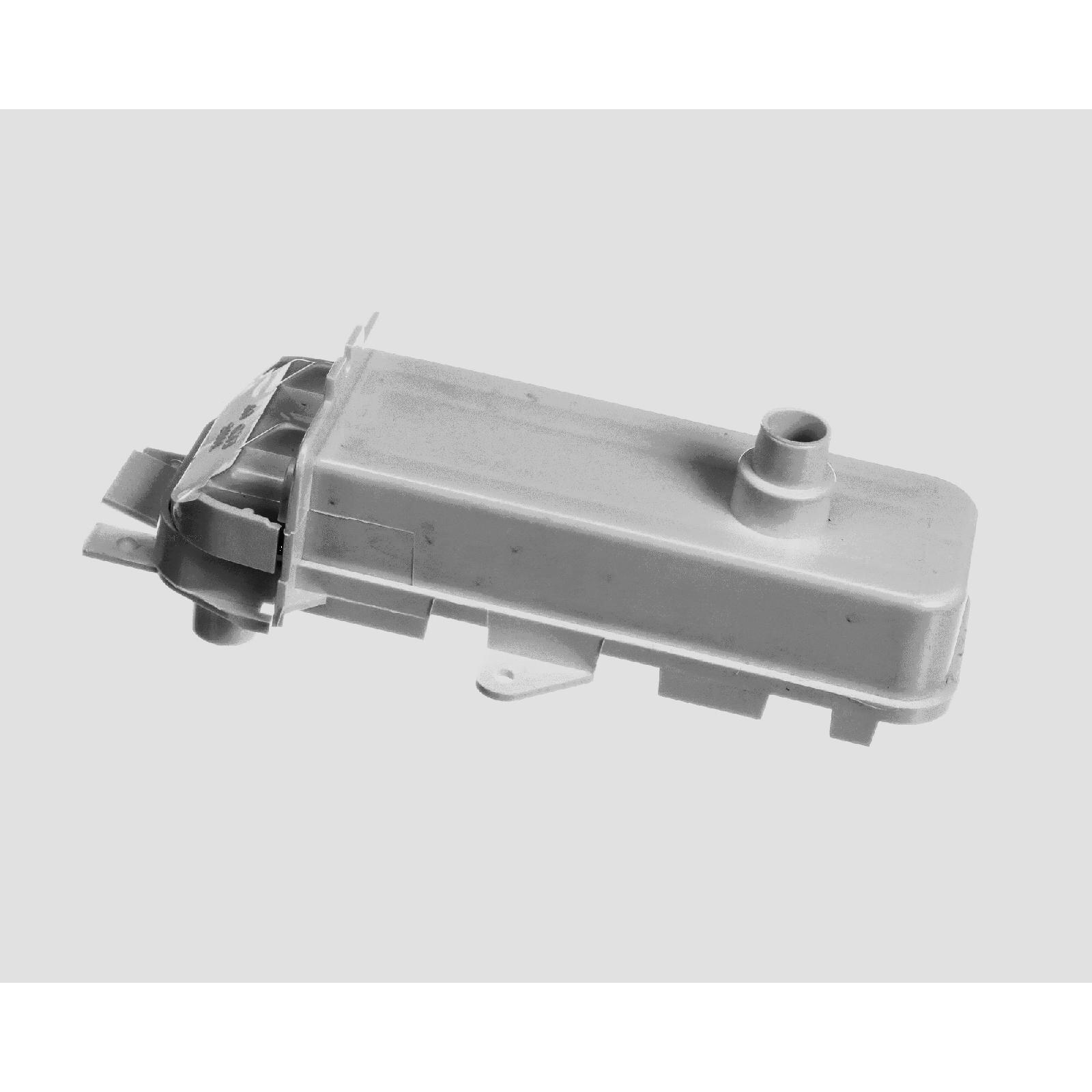Carrier Hvac 319830-402