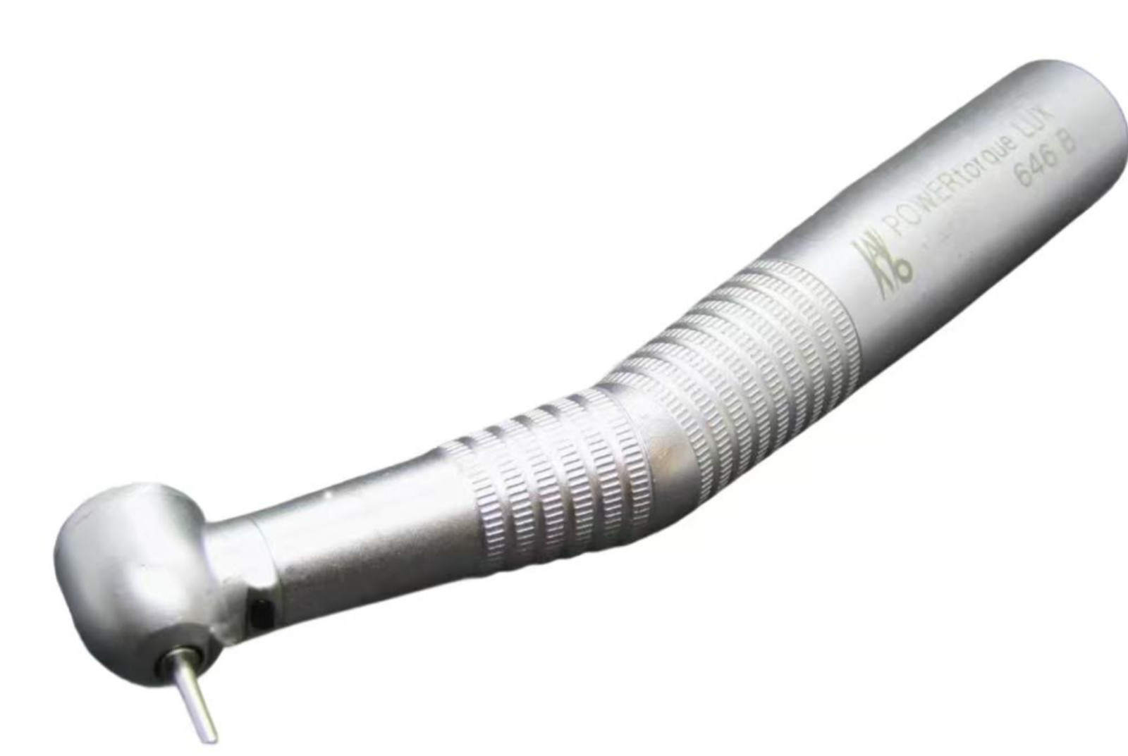Kavo POWERtorque Handpiece LUX 646 B
