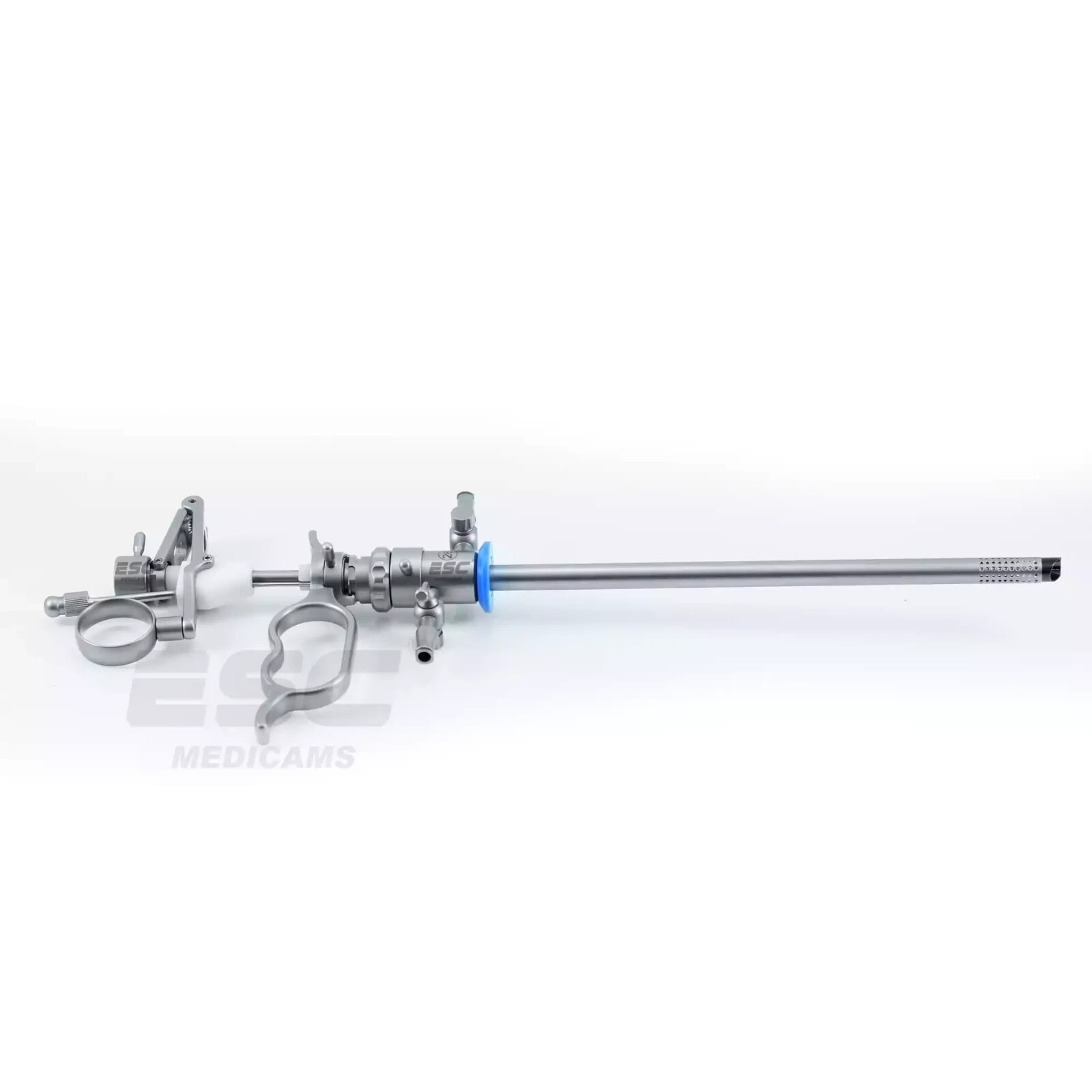Laser Resectoscope TURP Set with Sheath for Urology Storz compatible Endoscope