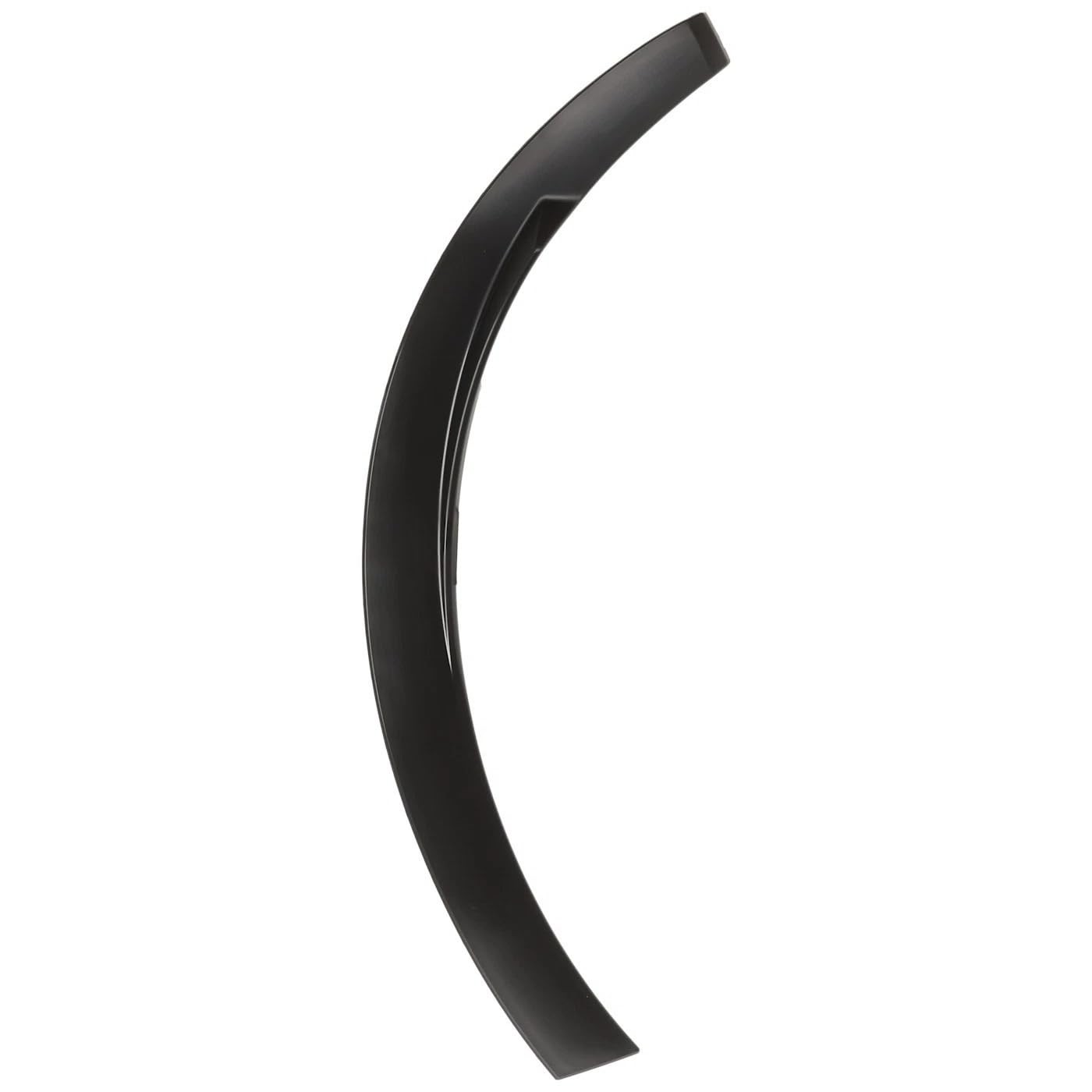 Rear Driver Side Fender Molding Paint to Match Lexus RX350 23-25