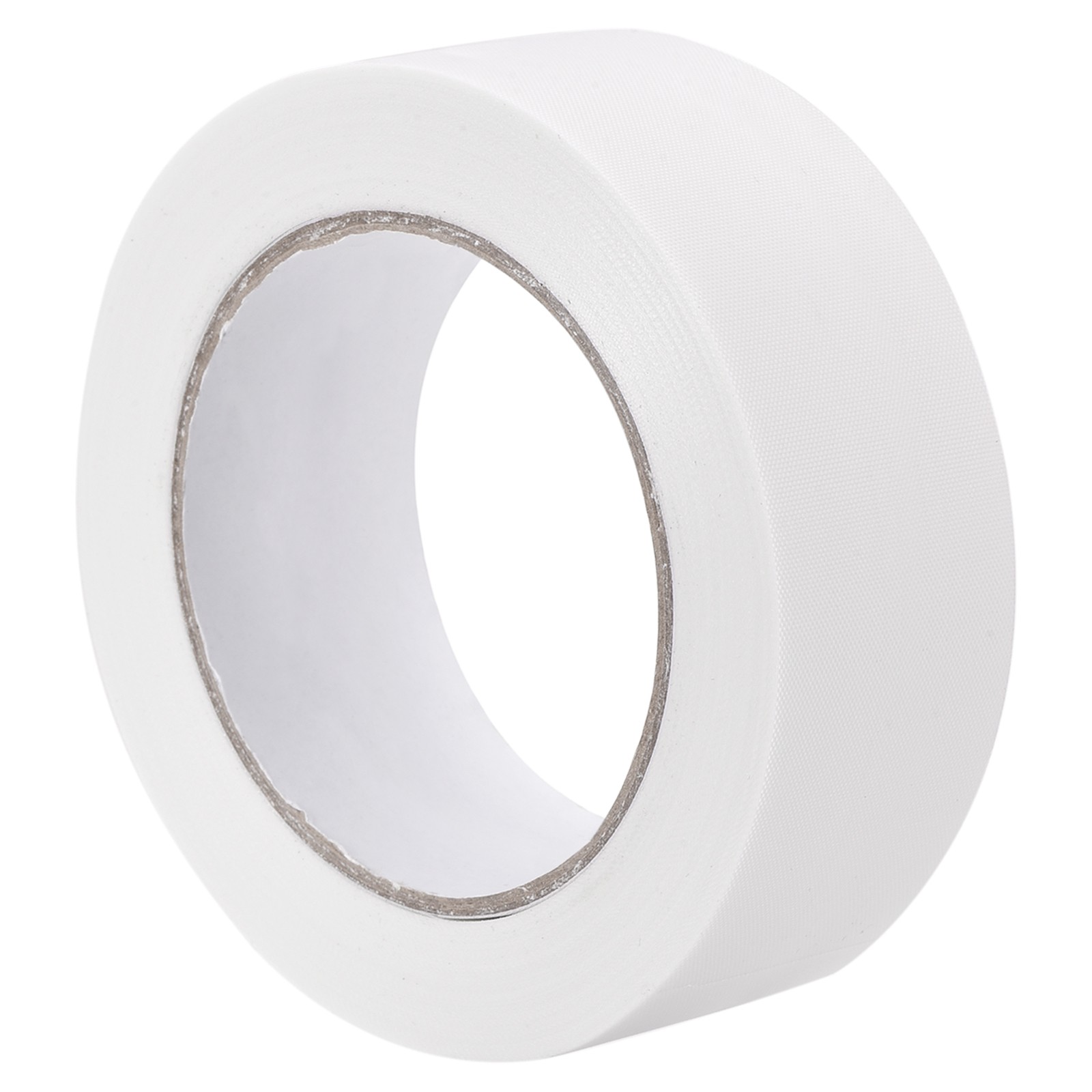 1.4 Inch x 49 Yards 5.3 Mil Book Repair Tape Roll DOCUMENT PHOTO Binding Tape