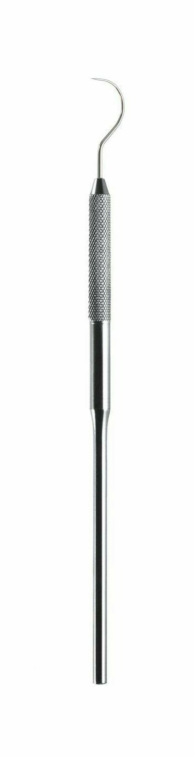 Set of 12 Dental Explorers 23 SE