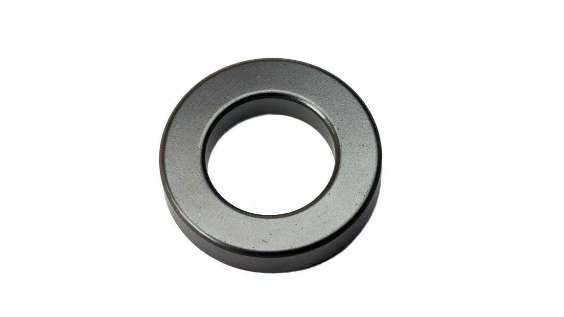 FT-240-43 FT240-43 Toroid Core | Large | 43 Material