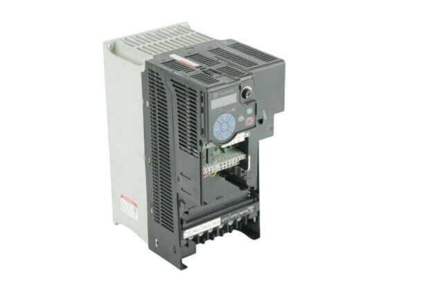 Allen-Bradley 25BD030N114 PowerFlex 525 15kW 20HP AC Drive