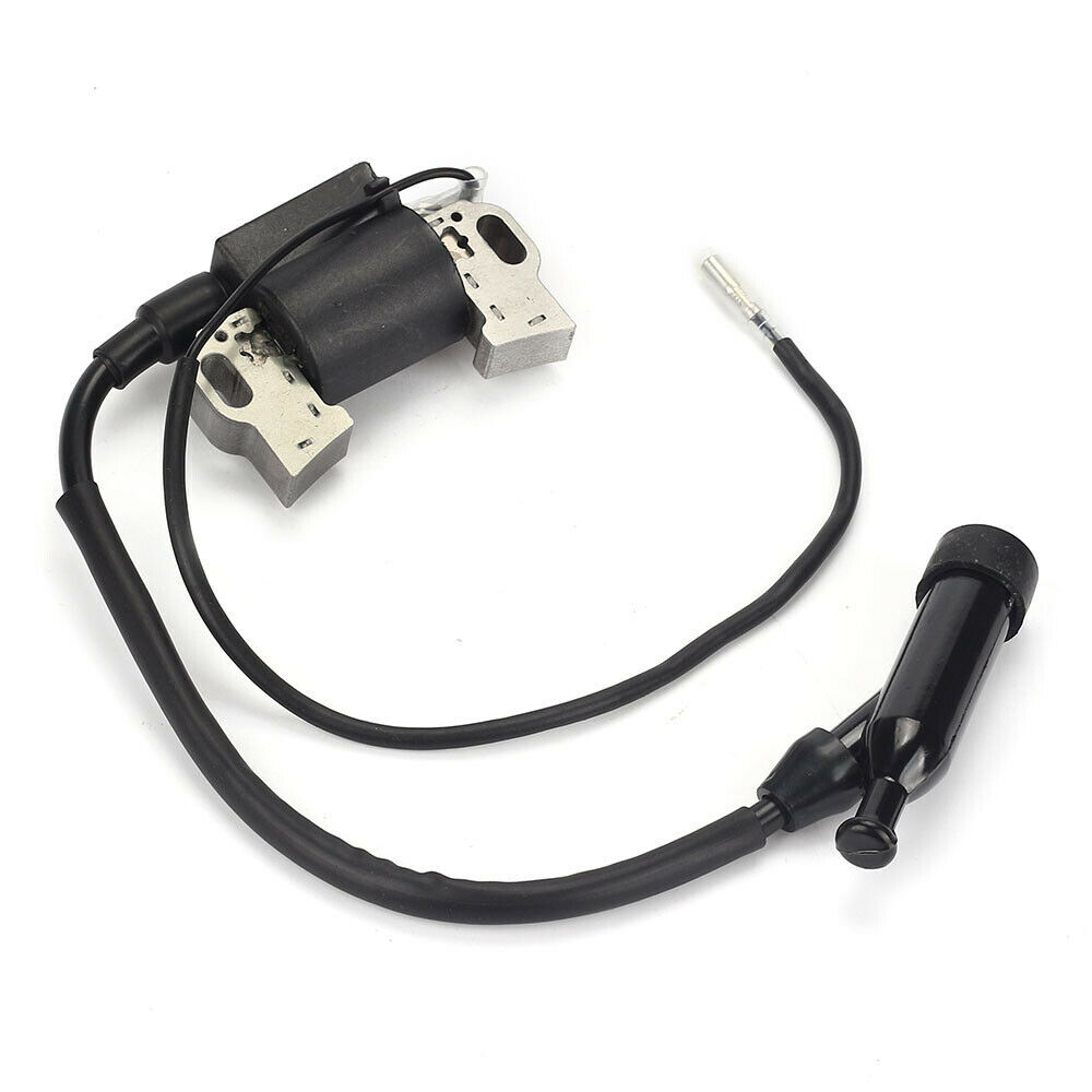 Kingcraft Ignition Coil for 1705 291CC 389CC 5000 6000 188 Gas Generator