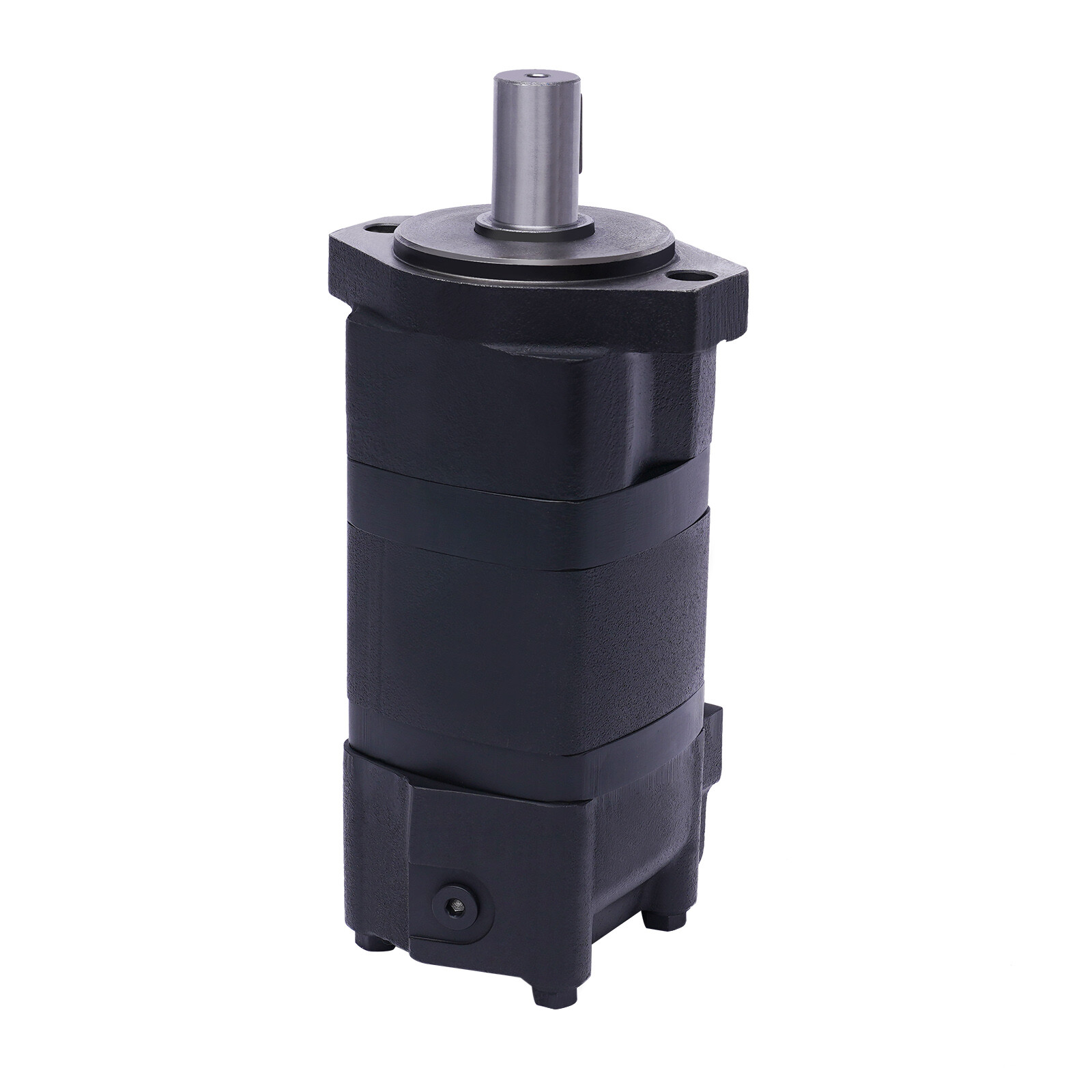 104-1007 Universal Tractor Motor For Char-Lynn 104-1007-006 Eaton 104-1007