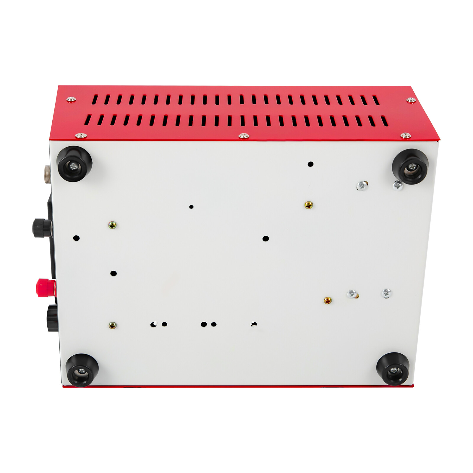 50A Jewelry Spot Welding Machine Handheld Pulse Sparkle Spot Welder Gold Silver