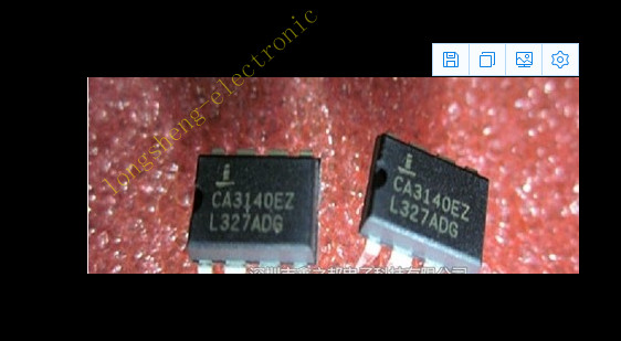 OP177G Analog Devices SOIC8 OP177GSZ Precision Amplifier … x 1pcs